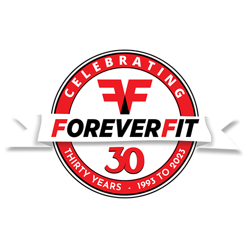 Forever Fit Gym - Forever Fit Gym updated their cover photo.